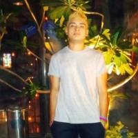 Suddham Sen