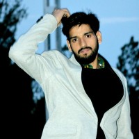 Amir Ehmàd