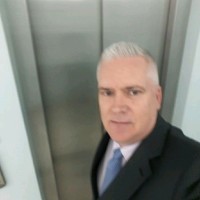 Marcelo Lelli