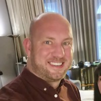 Joshua Cetiner-Collins