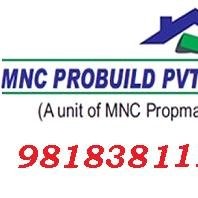 MNC PROPMART Surender