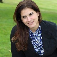 Lina Garcia Kosko