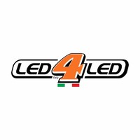Led4Led di Dal Col Mauro