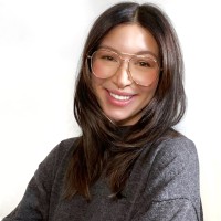 Hannah Glenn