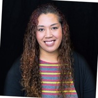 Tiana Mcallister