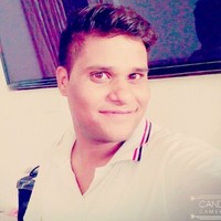 Paritosh Mali