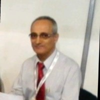 raul antonio yunes bea