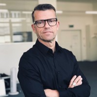Jörg Rust