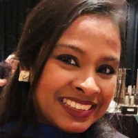 Tithi Clara Palma