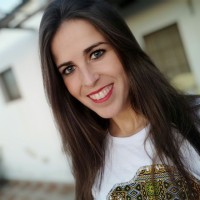 Veronica Masero Visiga