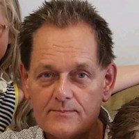 Michael Davies