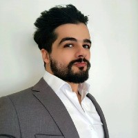 Lucas Dodt dos Santos