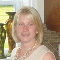 Nathalie Belliveau