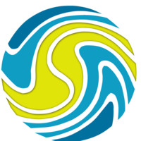 JS Geospatial Solutions Pvt Ltd