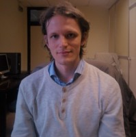 Andrey S.