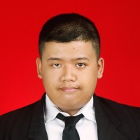 Nur Muhammad Fathurrahman
