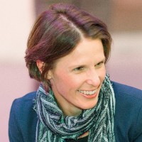 Ailsa Schofield