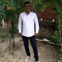 Vivek Mishra