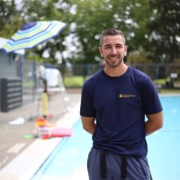 Sean Fitzsimmons
