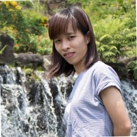 Lê Phương Nhi