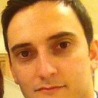 Okan Subaşı