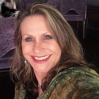 Irma Dugelby Pointelin