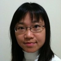 Hsiao-Lan Wang