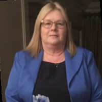 Debra Murray
