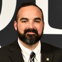 Michael Rhode