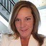 Michelle Peters