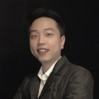 유주성