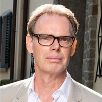 Gert Jan Van Der Sman