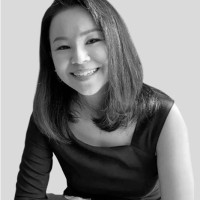 Anamarin Dusitakorn