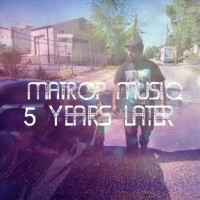 Matrop Musiq