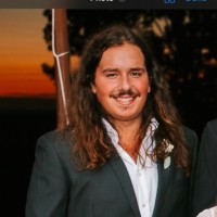 Kyle Malley