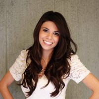 Katherine Rosa
