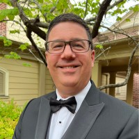 Daniel Levi