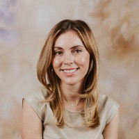 Michelle Miller