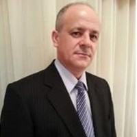 Luis Antônio Dos Santos
