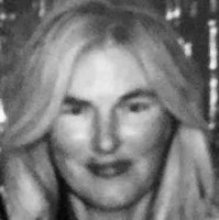 Maryellen Creely