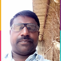 Rayalla Srinivasulu