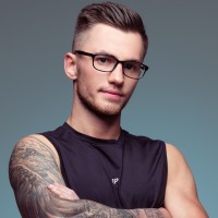 Adam Copes
