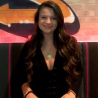 Jessica Cogswell