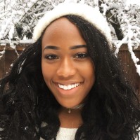 Lydia Gladney