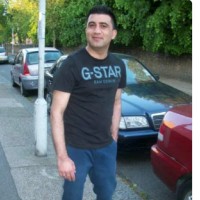 adil abbasi