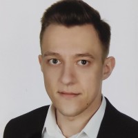 Mateusz Łaski