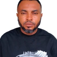 Anene Benjamin