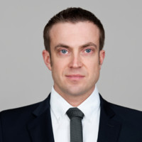 Thomas Gryska