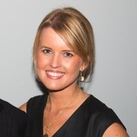 Alexandra Scowcroft