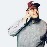 Tyler Alamo